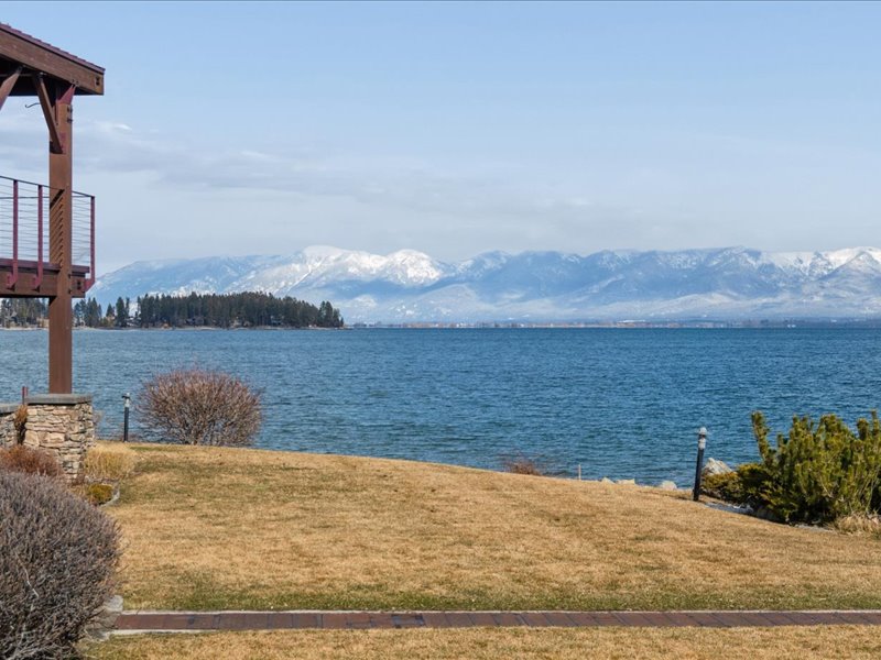 7175 Us Highway 93 S 1-203