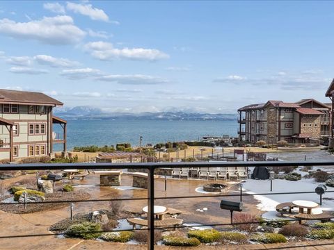 7175 Us Highway 93 S 1-203 Lakeside MT 59922