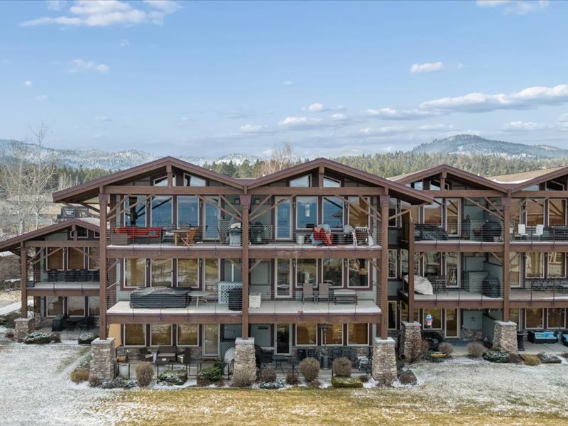 7175 Us Highway 93 S 1-203