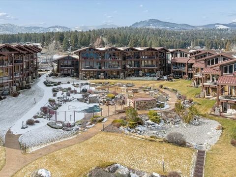 7175 Us Hwy 93 S 1-203 Lakeside MT 59922