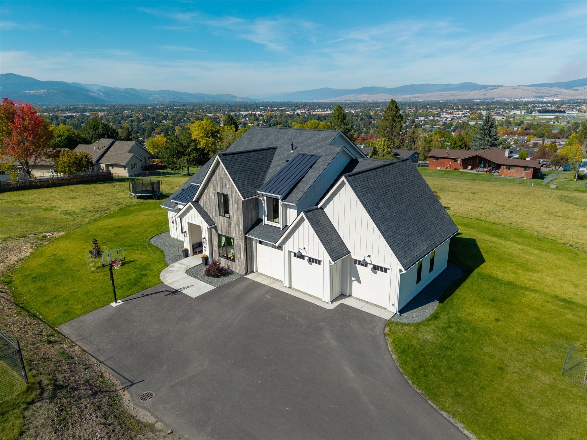 505 Simons Drive