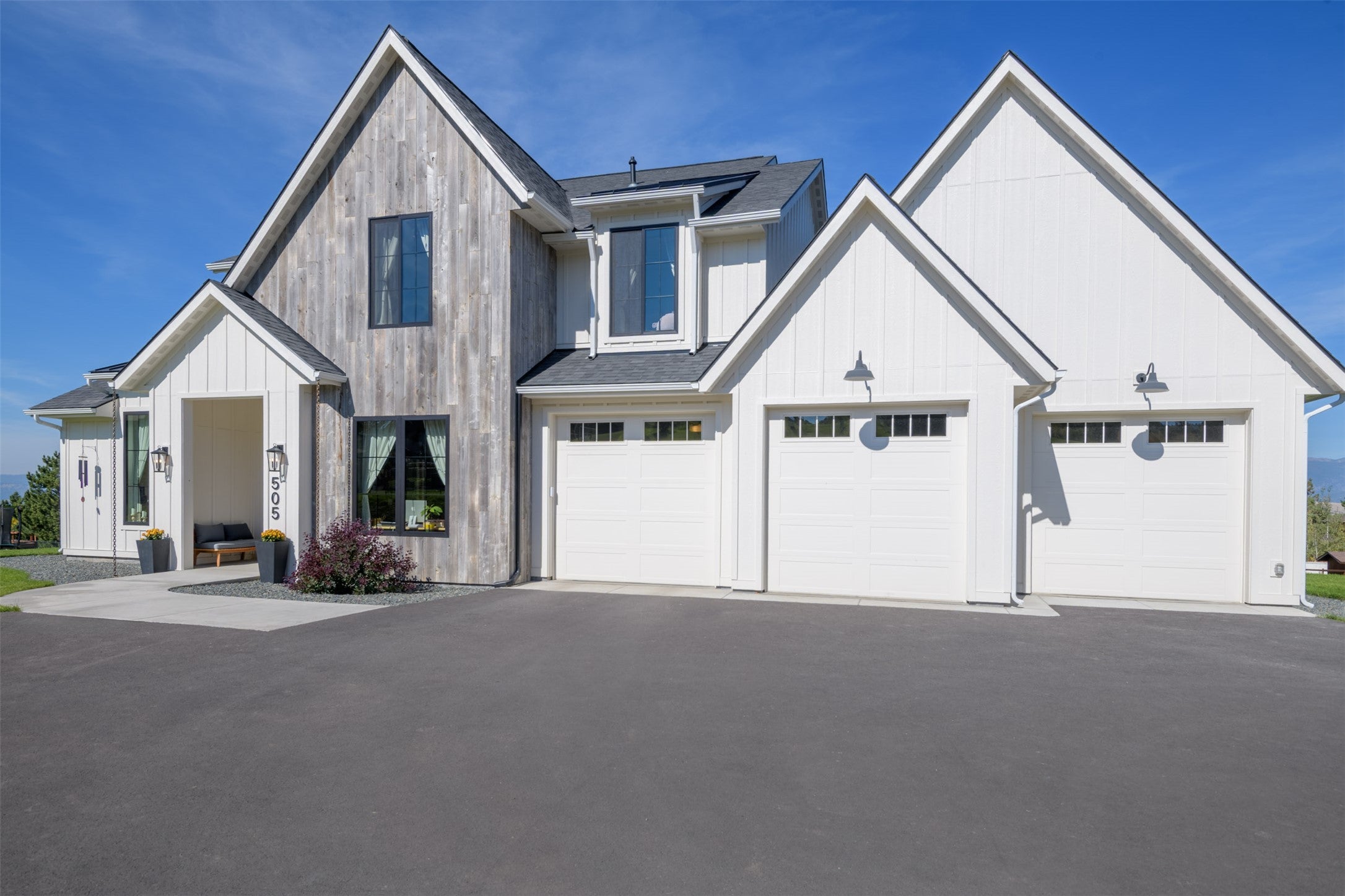 505 Simons Drive