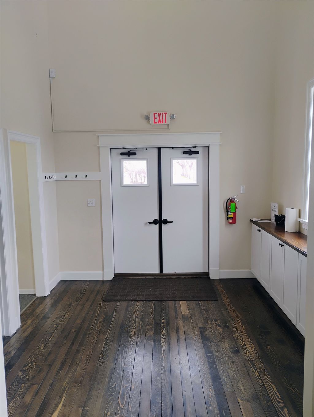 Photo of 1000 N Ewing Street, Helena, MT 59601 (MLS # 30067252)