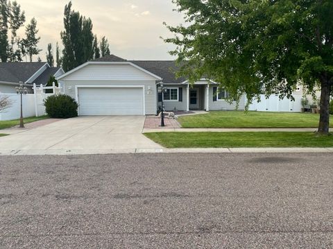 Photo of 56 W Northview Loop W #56, Kalispell, MT 59901 (MLS # 30057096)