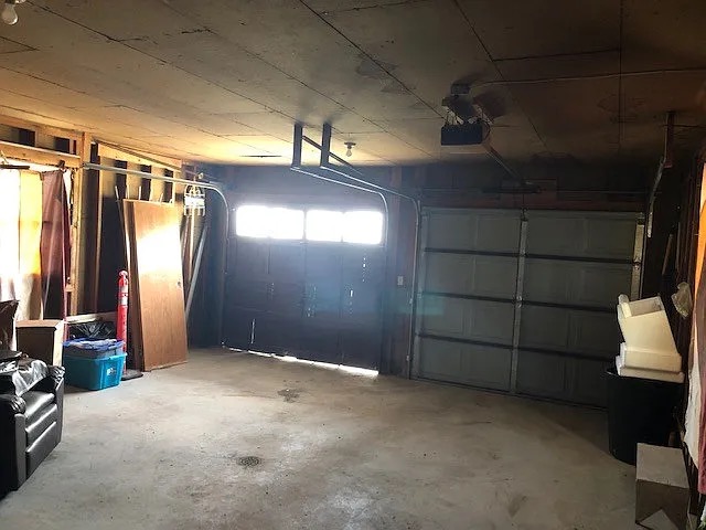 408 S Michigan Street