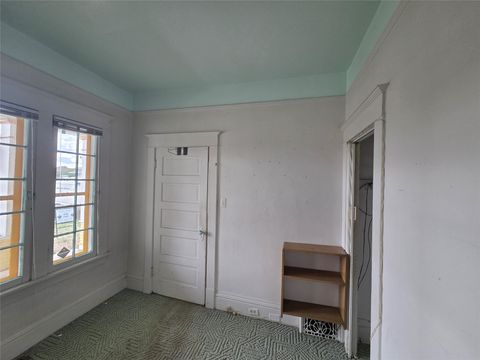 Tiny photo for 1035 Antimony Street, Butte, MT 59701 (MLS # 30071462)