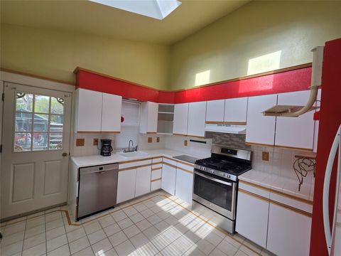 Tiny photo for 1035 Antimony Street, Butte, MT 59701 (MLS # 30071462)