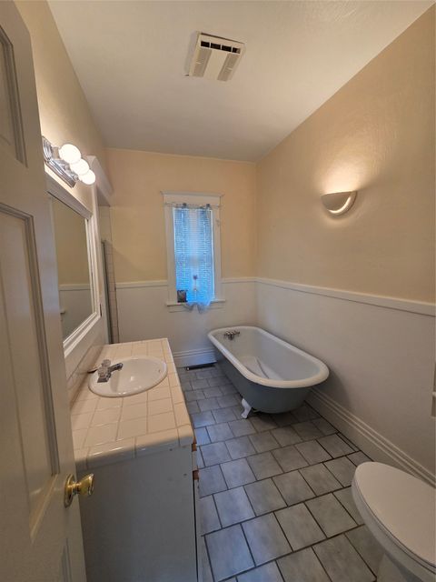 Tiny photo for 1035 Antimony Street, Butte, MT 59701 (MLS # 30071462)