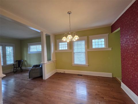 Tiny photo for 1035 Antimony Street, Butte, MT 59701 (MLS # 30071462)