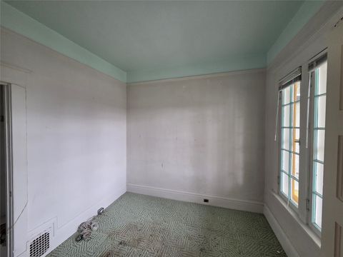 Tiny photo for 1035 Antimony Street, Butte, MT 59701 (MLS # 30071462)