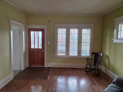 Tiny photo for 1035 Antimony Street, Butte, MT 59701 (MLS # 30071462)