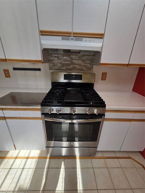Tiny photo for 1035 Antimony Street, Butte, MT 59701 (MLS # 30071462)