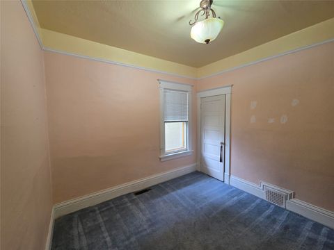 Tiny photo for 1035 Antimony Street, Butte, MT 59701 (MLS # 30071462)