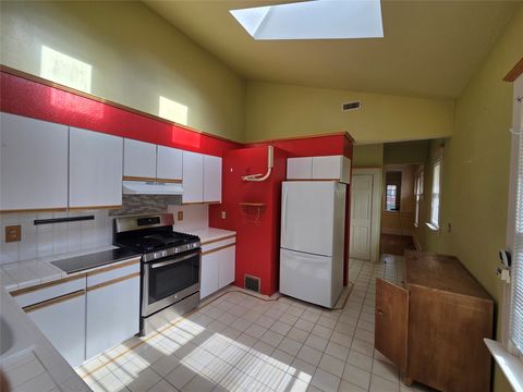 Tiny photo for 1035 Antimony Street, Butte, MT 59701 (MLS # 30071462)
