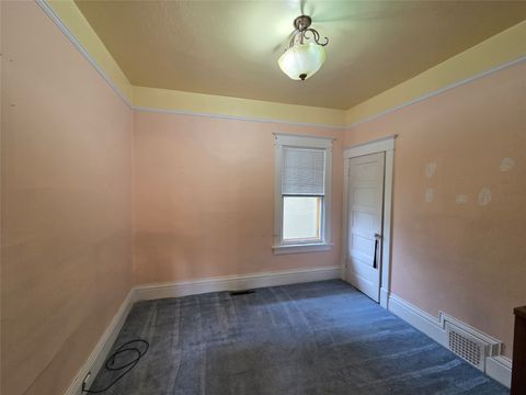 Tiny photo for 1035 Antimony Street, Butte, MT 59701 (MLS # 30071462)