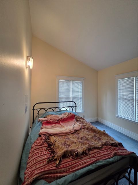 Tiny photo for 1035 Antimony Street, Butte, MT 59701 (MLS # 30071462)
