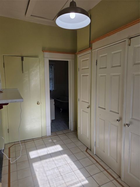 Tiny photo for 1035 Antimony Street, Butte, MT 59701 (MLS # 30071462)