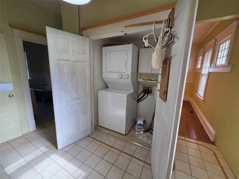 Tiny photo for 1035 Antimony Street, Butte, MT 59701 (MLS # 30071462)