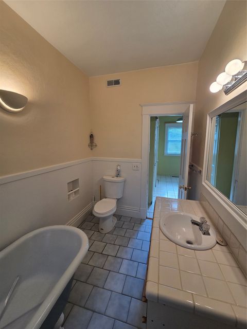 Tiny photo for 1035 Antimony Street, Butte, MT 59701 (MLS # 30071462)