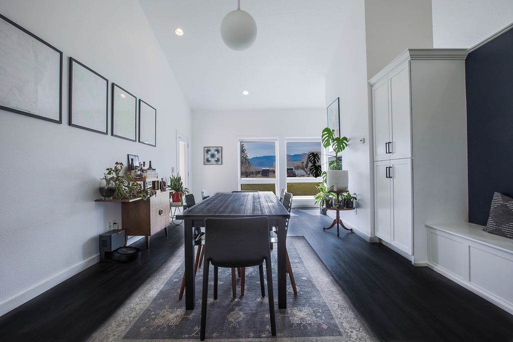 Photo of 308 E 3rd Avenue, Boulder, MT 59632 (MLS # 30067330)
