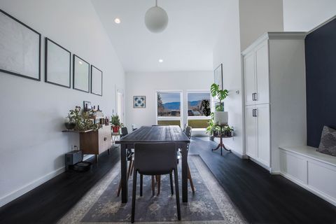 Photo of 308 E 3rd Avenue, Boulder, MT 59632 (MLS # 30067330)