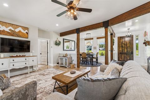 Photo of 33 Shale Court, Kalispell, MT 59901 (MLS # 30063527)