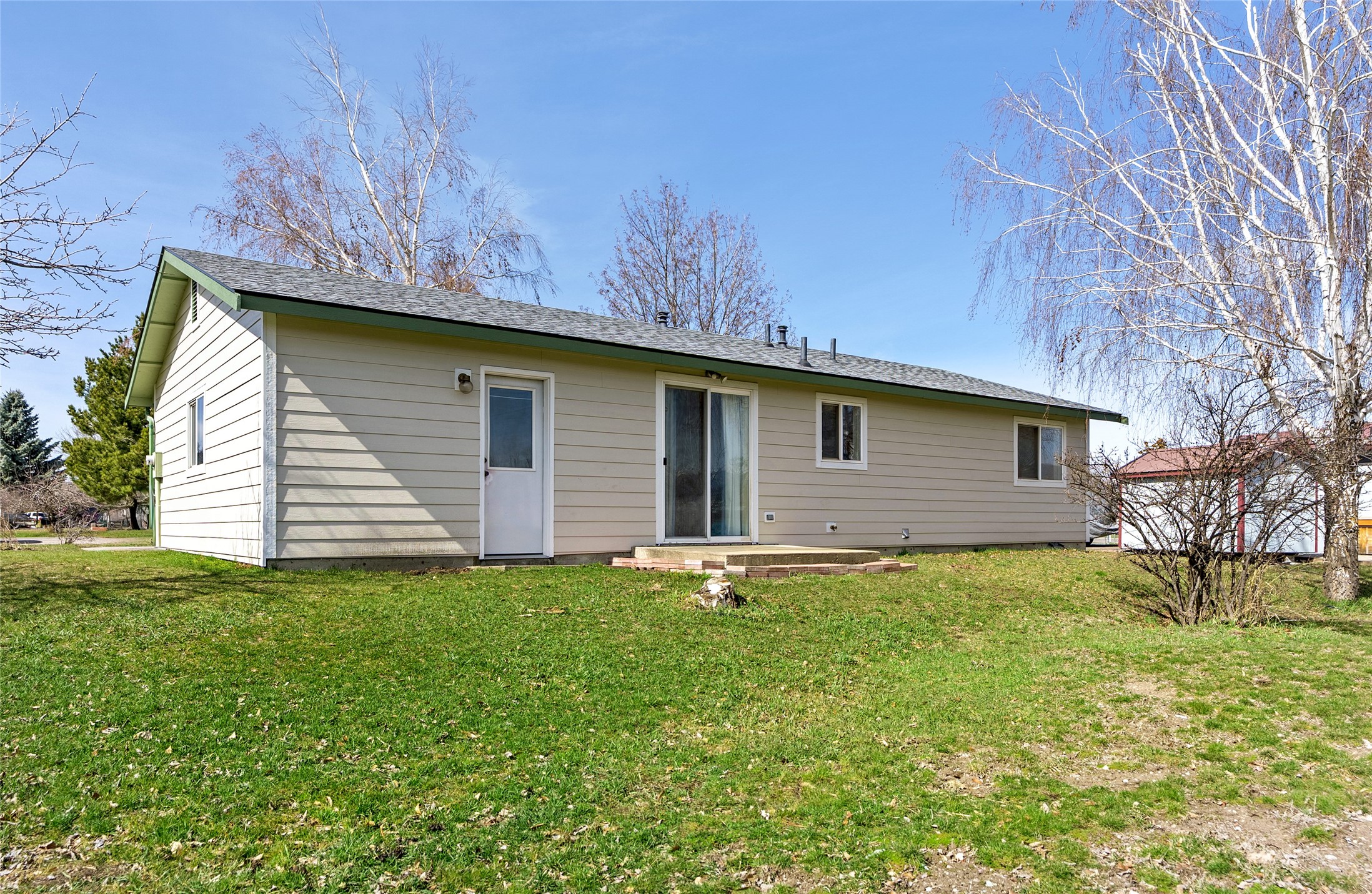 2007 Bluestone Drive