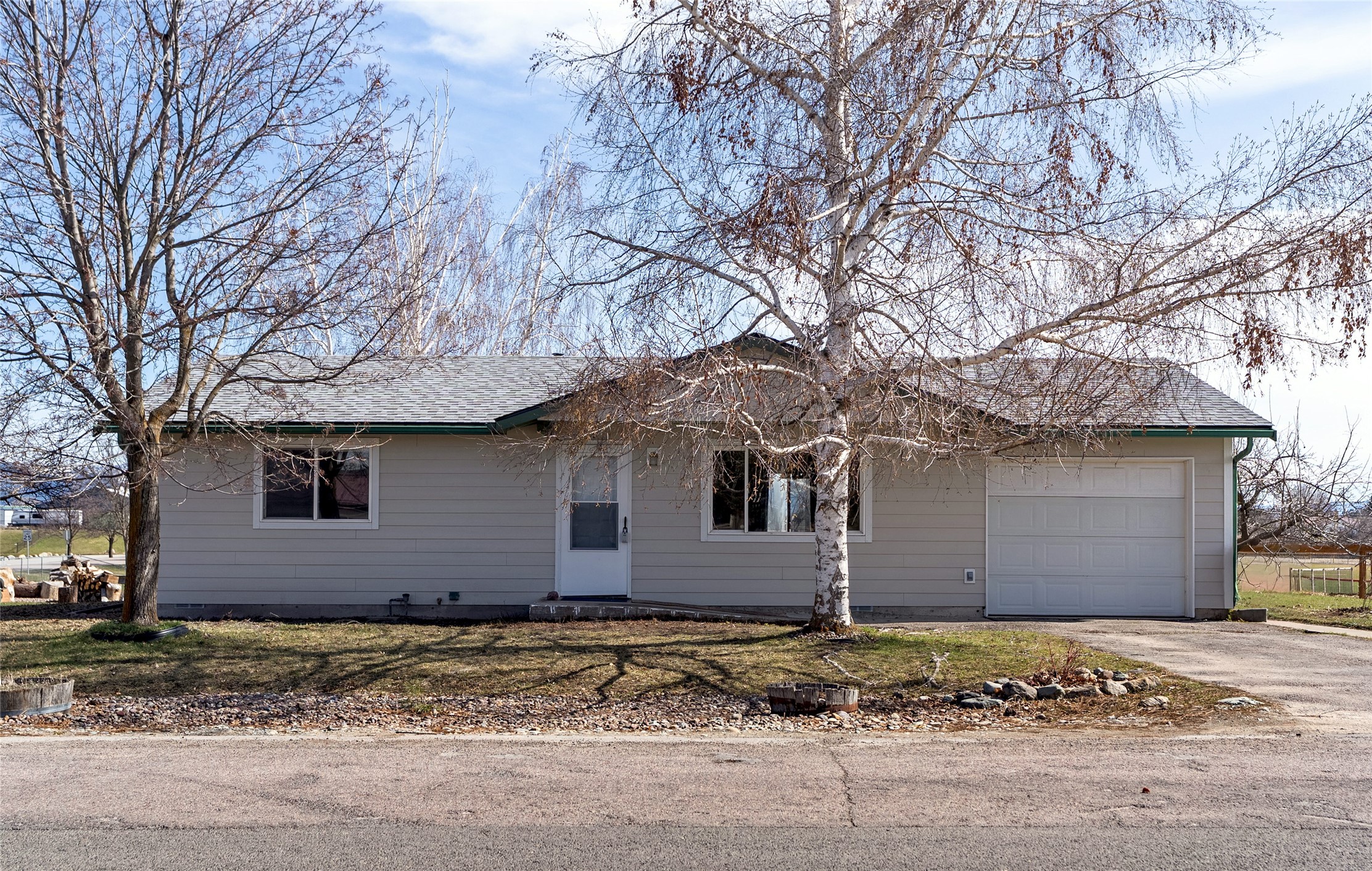 2007 Bluestone Drive