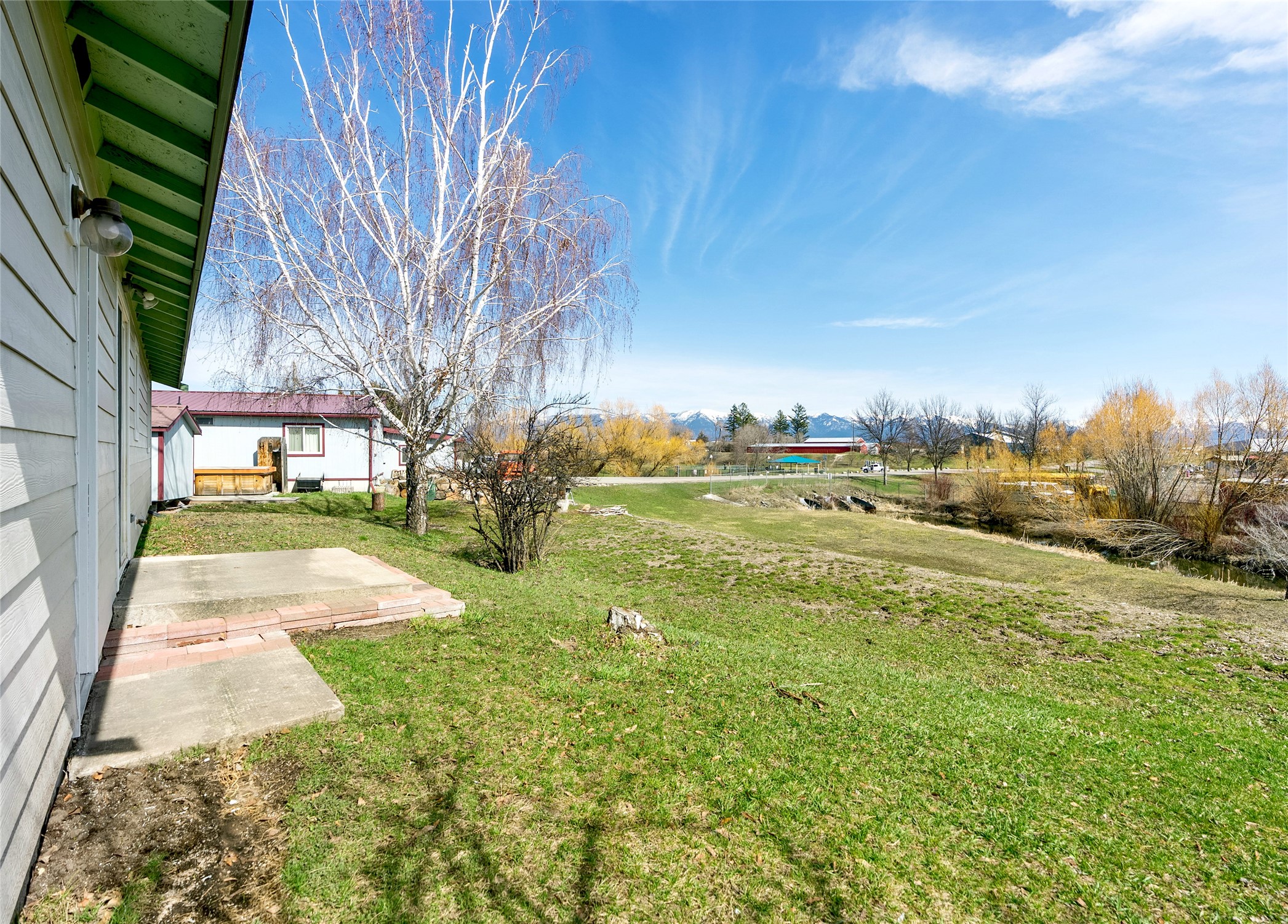 2007 Bluestone Drive