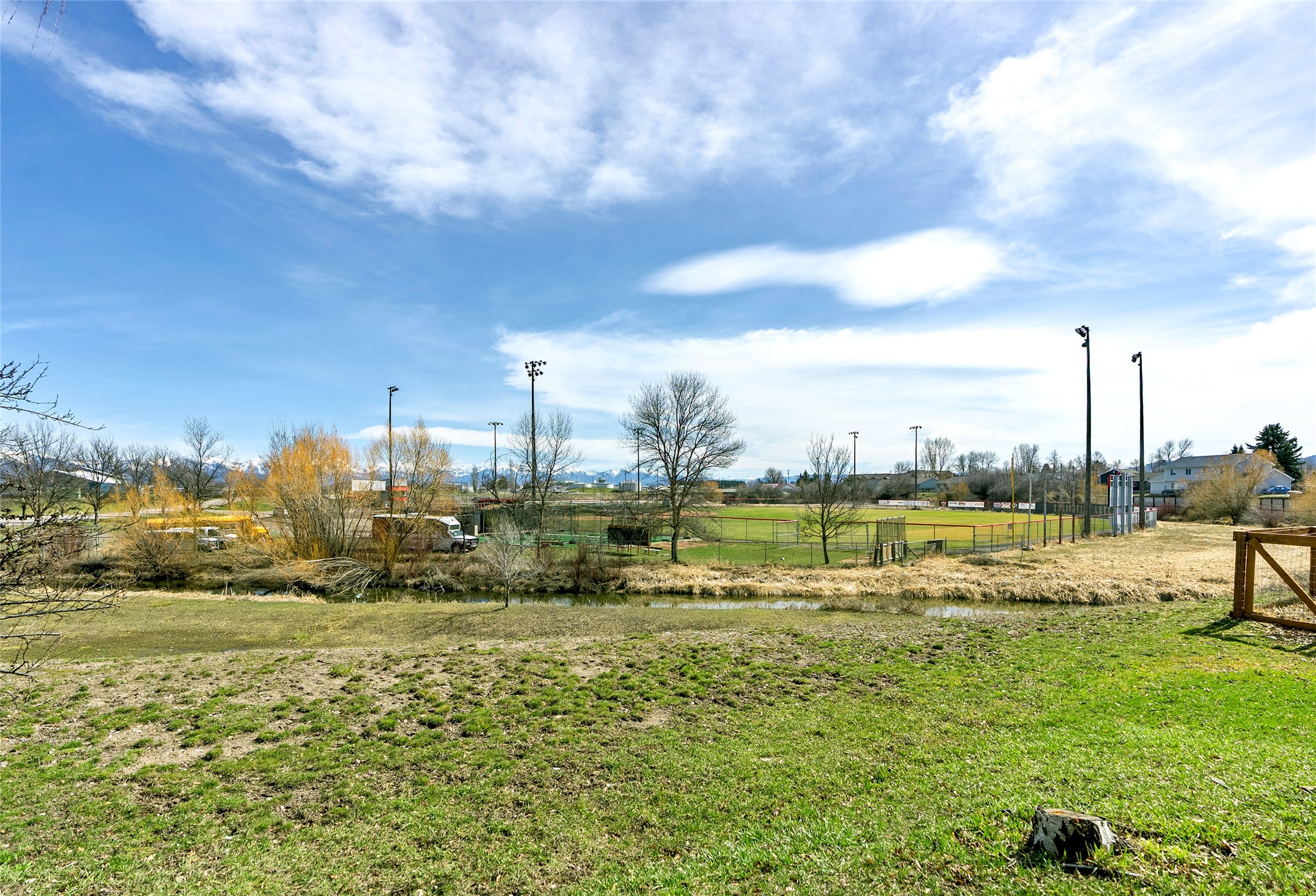 2007 Bluestone Drive