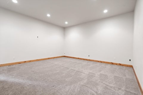 Tiny photo for 20 Bitterroot Cove Court, Marion, MT 59925 (MLS # 30076861)