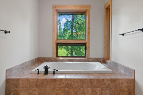 Tiny photo for 20 Bitterroot Cove Court, Marion, MT 59925 (MLS # 30076861)
