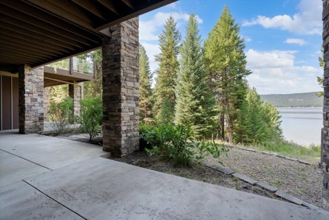 Tiny photo for 20 Bitterroot Cove Court, Marion, MT 59925 (MLS # 30076861)