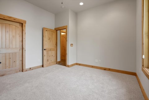 Tiny photo for 20 Bitterroot Cove Court, Marion, MT 59925 (MLS # 30076861)