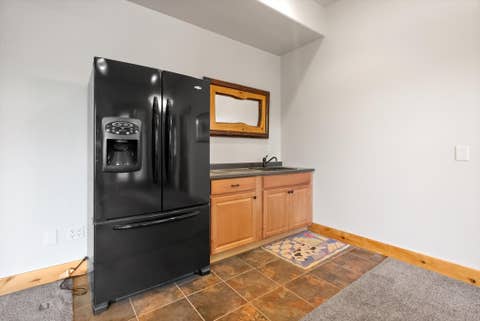 Tiny photo for 20 Bitterroot Cove Court, Marion, MT 59925 (MLS # 30076861)