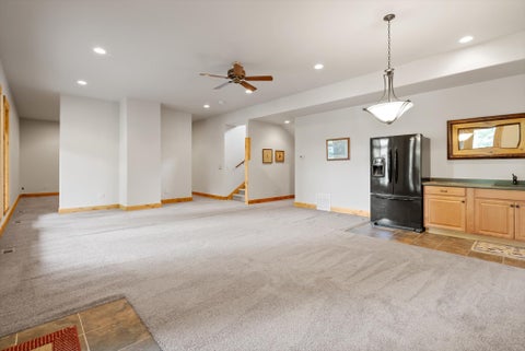 Tiny photo for 20 Bitterroot Cove Court, Marion, MT 59925 (MLS # 30076861)