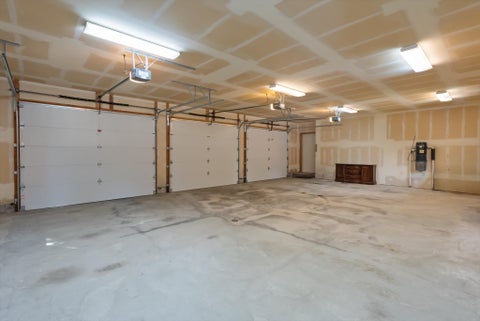 Tiny photo for 20 Bitterroot Cove Court, Marion, MT 59925 (MLS # 30076861)