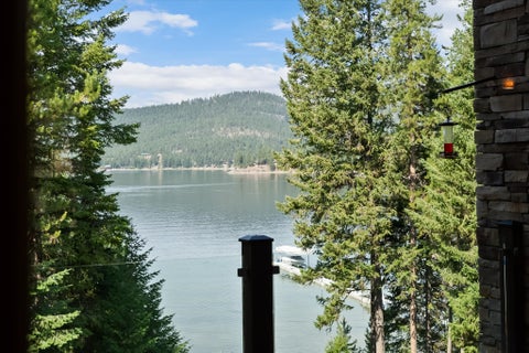Tiny photo for 20 Bitterroot Cove Court, Marion, MT 59925 (MLS # 30076861)