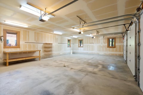 Tiny photo for 20 Bitterroot Cove Court, Marion, MT 59925 (MLS # 30076861)