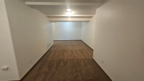 Tiny photo for 5324 Bigfork Road, Missoula, MT 59803 (MLS # 30071805)