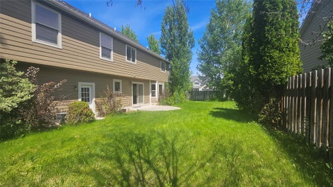 Tiny photo for 5324 Bigfork Road, Missoula, MT 59803 (MLS # 30071805)