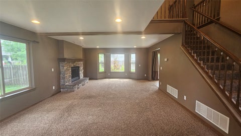 Tiny photo for 5324 Bigfork Road, Missoula, MT 59803 (MLS # 30071805)