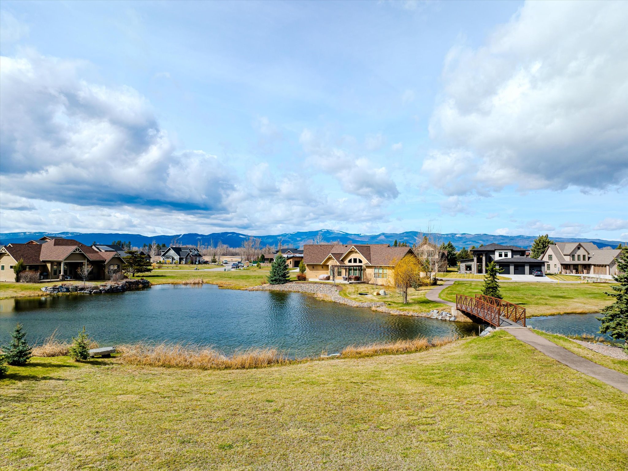 1114 Lake Pointe Drive