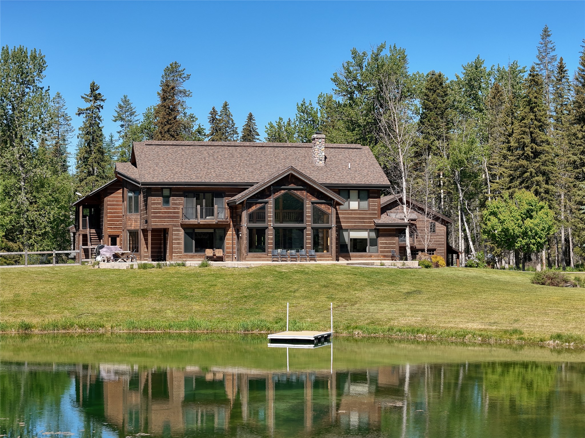 190 Black Bear Lane