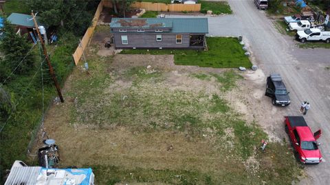 Tiny photo for 526 Glacier Avenue, Hungry Horse, MT 59919 (MLS # 30069324)