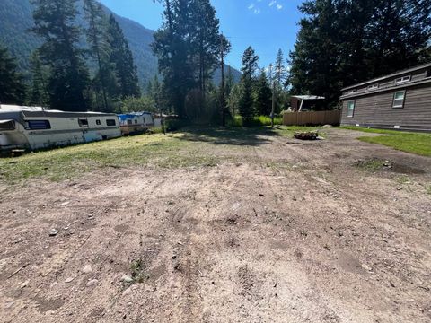 Tiny photo for 526 Glacier Avenue, Hungry Horse, MT 59919 (MLS # 30069324)