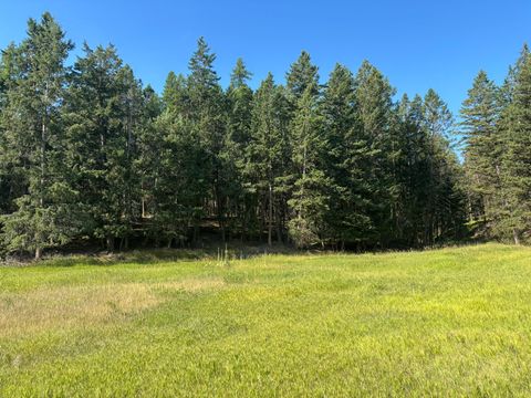 Tiny photo for 704 Morning View Drive, Kalispell, MT 59901 (MLS # 30055564)