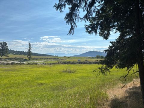 Photo of 704 Morning View Drive, Kalispell, MT 59901 (MLS # 30055564)