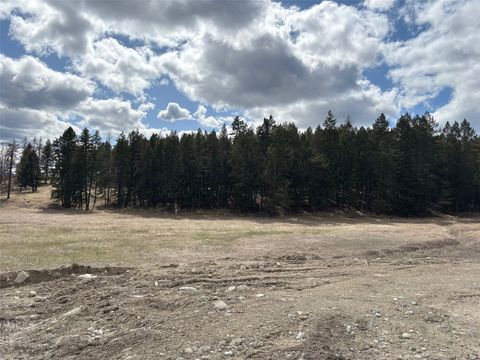 Tiny photo for 704 Morning View Drive, Kalispell, MT 59901 (MLS # 30055564)
