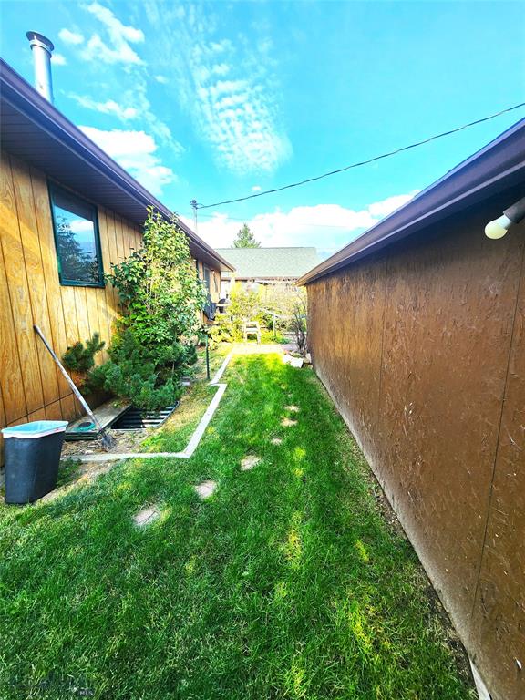 2714 Goodwin Street